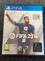 PS4 - FIFA 23, Online, Ophalen of Verzenden, Zo goed als nieuw, Vanaf 3 jaar