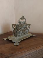Objets divers cuivre - laiton, Antiquités & Art, Antiquités | Bronze & Cuivre, Enlèvement, Cuivre
