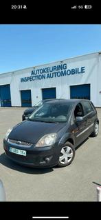 Service location plaque Z / Z-Platen Dienst Express 48H max!, Ophalen