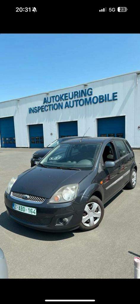 Service location plaque Z / Z-Platen Dienst Express 48H max!, Auto diversen, Kentekenplaathouders, Ophalen