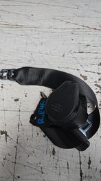 Gordel bovengordel rechts achter BMW 3 serie E46 Cabrio 5608, Auto-onderdelen, Gebruikt, -, -, Ophalen of Verzenden