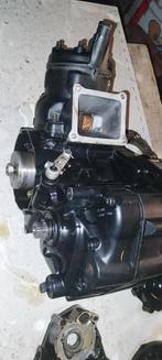 Moteur rm 125 1983, Ophalen of Verzenden