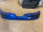 Ford focus st achterbumper, Ophalen, Nieuw, Ford