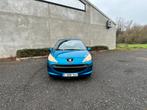 Peugeot 207 Essence 1.4  Airco, Auto's, Particulier, Te koop, Benzine