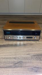 Kenwood kr 3200 1972, Ophalen, Zo goed als nieuw