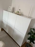 Meuble de rangement, Maison & Meubles, Enlèvement, Comme neuf