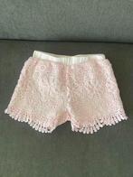 Short 18/24 maand heel goede staat, Kinderen en Baby's, Ophalen of Verzenden, Gebruikt, Meisje, Broekje