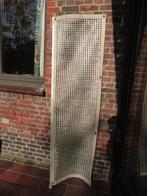 Alkoofnet voor in caravan of camper, Caravans en Kamperen, Ophalen, Gebruikt