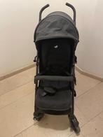 Buggy, Kinderen en Baby's, Ophalen, Zo goed als nieuw, Kinderwagen, Overige merken