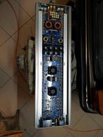 pur hight current très puissant et stable!! 1Metre long, Ophalen, Gebruikt