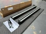 Barres de Toit Ajustables Toyota Land Cruiser et Hilux, Autos : Divers, Accessoires de voiture, Enlèvement, Comme neuf