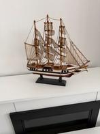 Boot, Hobby en Vrije tijd, Ophalen, Zo goed als nieuw