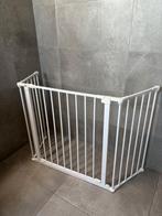 Traphekje (90 -146 cm), Kinderen en Baby's, Traphekjes, Ophalen