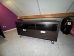 IKEA Besta Jagra tv-meubel, Moins de 100 cm, 100 à 150 cm, Enlèvement, Utilisé
