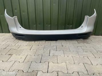 Achterbumper suzuki vitara  7181154p Origineel beschikbaar voor biedingen