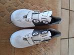 Specialized sworks koersschoenen, Ophalen, Gebruikt, Schoenen