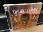 Thunderdome XX - 2CD, Cd's en Dvd's, Cd's | Dance en House, Ophalen of Verzenden