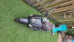 Bromfiets, Fietsen en Brommers, Brommers | Oldtimers, Ophalen, Klasse A (25 km/u), 49 cc