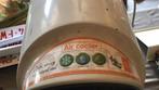 Domo aircooler, Ophalen of Verzenden, Gebruikt, Torenventilator