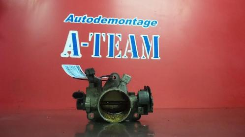 GASKLEPHUIS Peugeot 306 Break (7E) (01-1997/04-2002), Auto-onderdelen, Motor en Toebehoren, Peugeot, Gebruikt