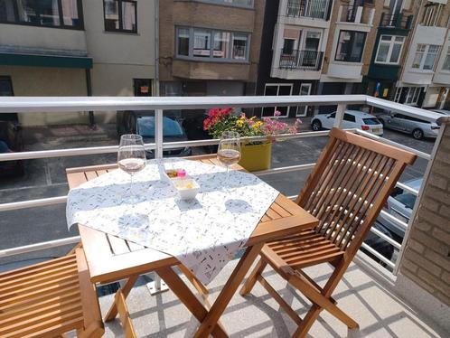 Vakantieverhuur, Immo, Appartementen en Studio's te huur