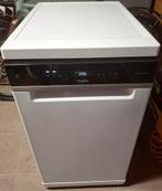 Lave-vaisselle, Enlèvement, Comme neuf