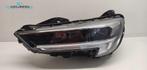 Opel Insignia B Facelift Full Led Koplamp links, Auto-onderdelen, Ophalen of Verzenden, Gebruikt, Opel
