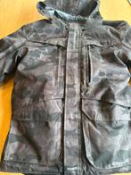 Motorjack MACNA, Enlèvement, Seconde main, Hommes, Manteau | tissu