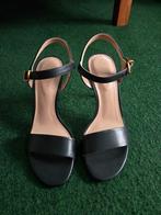 Hakken Lauren by Ralph Lauren maat 37, Kleding | Dames, Ophalen of Verzenden