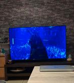 TCL SMART TV 58” inch 4K hdr, Audio, Tv en Foto, Televisies, Ophalen, Zo goed als nieuw, Smart TV