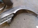 Aile avant gauche Volkswagen Touran 1 2003-2006 LP/14994, Ophalen, Gebruikt, Voor, Volkswagen