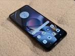 Motorola G54 5G, Ophalen, Zo goed als nieuw