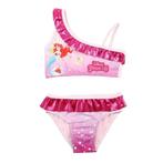 Disney Princess Bikini Ariel -Mt 98/104 - 110 /116 - 122/128, Kinderen en Baby's, Kinderkleding | Maat 122, Ophalen, Nieuw, Meisje