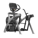 Cybex Arc trainer 626A | Total body trainer | Crosstrainer |, Sport en Fitness, Fitnessmaterialen, Armen, Overige typen, Ophalen of Verzenden