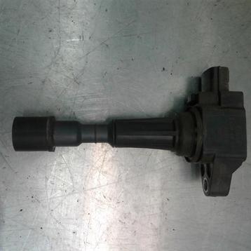 BOBINE Mazda (ZJ2018100|K5014|7831C) beschikbaar voor biedingen