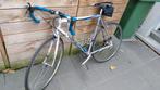 primorosso fiets!, Fietsen en Brommers, Ophalen, Gebruikt