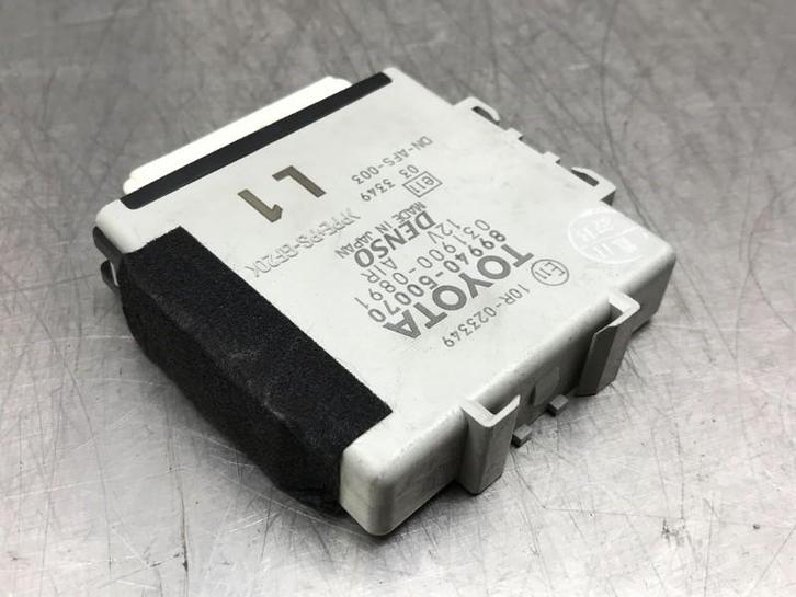 COMPUTER DIVERSEN Lexus LS (F4) (|8994050070|0319000891|), Auto-onderdelen, Elektronica en Kabels, Lexus, Gebruikt