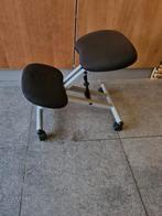 Chaise de bureau ergonomique, Maison & Meubles, Enlèvement, Utilisé