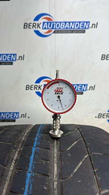 2x Pirelli P-Zero XL (NCO) 315/30 R22 107Y 315/30/22 3153022 beschikbaar voor biedingen