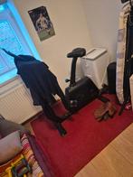 Tapis rouge, Huis en Inrichting, Stoffering | Tapijten en Vloerkleden, Ophalen, Rood