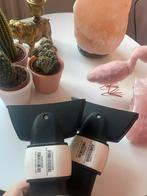 Adapter voor bugaboo cameleon 3, Ophalen of Verzenden, Gebruikt, Overige merken