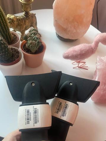 Adapter voor bugaboo cameleon 3 beschikbaar voor biedingen