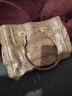 Sac à main Liu Jo, Enlèvement, Comme neuf, Sac à main