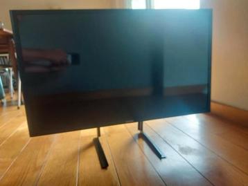 Samsung 32" tv beschikbaar voor biedingen