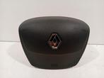 AIRBAG STUUR Renault Scénic III (JZ) (985701921RA), Auto-onderdelen, Gebruikt, Renault
