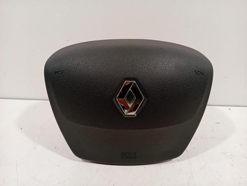 AIRBAG STUUR Renault Scénic III (JZ) (985701921RA), Auto-onderdelen, Overige Auto-onderdelen, Renault, Gebruikt