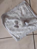 knuffeldoekje olifant geen merk(doos 122), Ophalen of Verzenden, Nieuw, Olifant