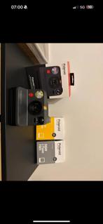 Polaroid now, Audio, Tv en Foto, Overige Audio, Tv en Foto, Ophalen, Nieuw