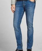 Herenjeans nieuw, Overige jeansmaten, Zo goed als nieuw, Jack & jones, Verzenden