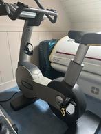 TechnoGym exite hometrainer, Ophalen, Zo goed als nieuw